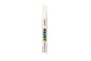 Tire Marker Pen permanent white