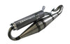 Exhaust Tecnigas NEXT R CPI GTR