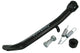 Side Stand Buzzetti Peugeot Speedfight 3