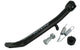 Side Stand Buzzetti Peugeot Speedfight 3