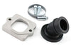 Intake Manifold Polini 360° 35mm PWK / VHST Piaggio 50-180cc