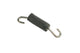 Exhaust Spring d=10mm / h=1.60mm / l=60mm (1x)