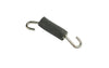 Exhaust Spring d=10mm / h=1.60mm / l=60mm (1x)