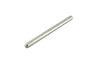 Float Pin Dellorto, type 2575 / 2631 / 2685 / 2695 / 2696