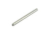 Float Pin Dellorto, type 2575 / 2631 / 2685 / 2695 / 2696
