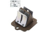 Reed Valve original Piaggio Zip (OEM : 82775R)