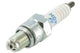 Spark Plug NGK CR8HSA (2086)