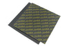 Carbon Fiber Sheet Polini (110x110)