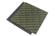 Carbon Fiber Sheet Polini (110x110)