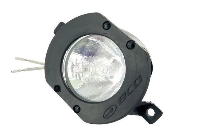 Bulb BCD 35Watt twin headlight BCD TF70