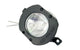 Bulb BCD 35Watt twin headlight BCD TF70