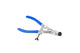 Brake Caliper Piston Removal Tool