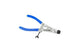 Brake Caliper Piston Removal Tool