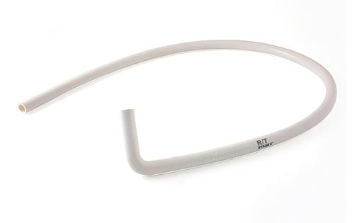 Radiator Hose 1.5M Stage6 R/T White