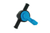 Fuel Tap universal ON / OFF 5mm