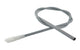 Speedo cable Sfera 1. series (Ref.163630870)