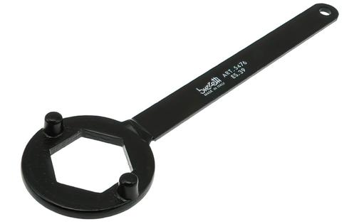 Clutch bell holding tool Peugeot Buxy, Zenith (39mm)