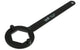 Clutch bell holding tool Peugeot Buxy, Zenith (39mm)
