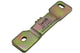 Variator Blocking Tool Buzzetti Piaggio 50cc