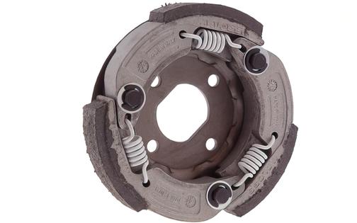 Clutch Malossi Fly Clutch d=107 Yamaha Aerox / BW's