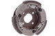 Clutch Malossi Fly Clutch d=107 Yamaha Aerox / BW's