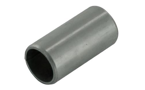 Dowel Bush Peugeot gearbox cover 8x10x20mm