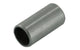 Dowel Bush Peugeot gearbox cover 8x10x20mm