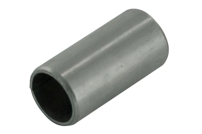 Dowel Bush Peugeot gearbox cover 8x10x20mm