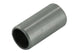Dowel Bush Peugeot gearbox cover 8x10x20mm