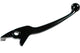 Brake Lever right black disc brake Chinese scooter 4T / GY6