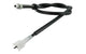 Speedo cable, Aprila SR50 93-97 (Ref.163630050)
