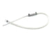 Brake Bleeding Hose