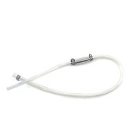 Brake Bleeding Hose