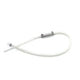 Brake Bleeding Hose