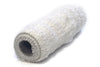 Silencer Packing 850° 300mm inside 55mm / outside 100mm
