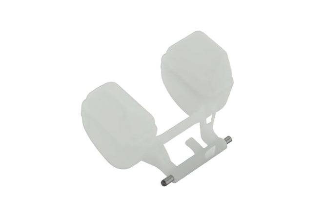 Carburetor Float Polini CP