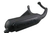 Exhaust Malossi Wild Lion Piaggio Zip