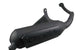 Exhaust Malossi Wild Lion Piaggio Zip