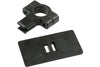 Dashboard Mount Koso for handlebar plastic