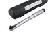 Torque Wrench Scooter-Attack 3/8 Inch 5-25NM