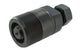 Flywheel Puller M27x1mm Minarelli / Suzuki / China 2-stroke