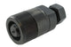 Flywheel Puller M27x1mm Minarelli / Suzuki / China 2-stroke