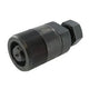 Flywheel Puller M27x1mm Minarelli / Suzuki / China 2-stroke