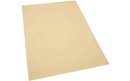 Gasket Sheet h=0.3mm A4