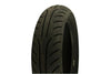 Scooter Tire Michelin Power Pure SC 140/60-13 57P TL