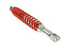 Shock Absorber 343mm Kymco Agility 50cc