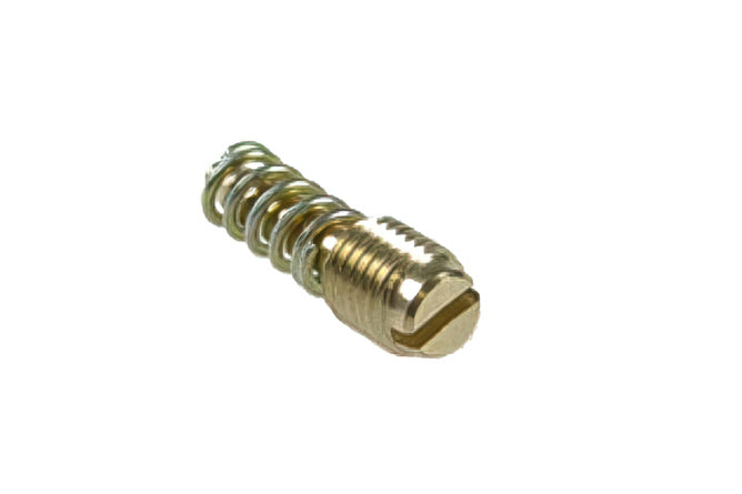 Air Mixture Screw Mikuni TM24