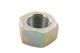 Nut RMS, for rear wheel Piaggio (Ref.121850350) M16x1.25