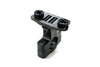 Speedometer Mount Koso for DB-01/R