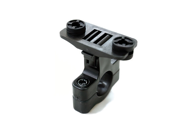 Speedometer Mount Koso for DB-01/R